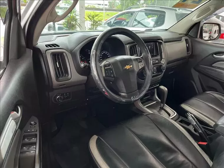 Foto do carro