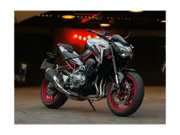 Z
