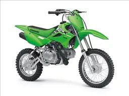 KLX
