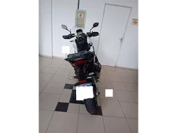 Honda X-Adv