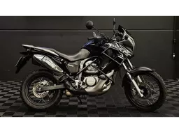 XL 700V