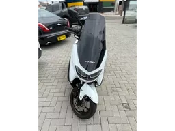 Nmax