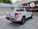 Ford Ranger 2020-branco-fortaleza-ceara-1219