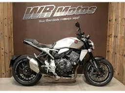 CB 1000R