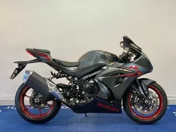 GSX-R