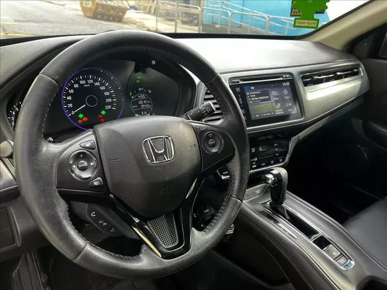 Foto do carro