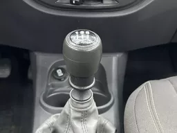 Fiat Grand Siena