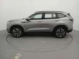 GWM Haval H6