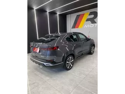 Fiat Fastback