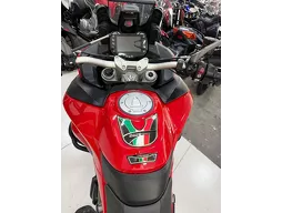 Multistrada