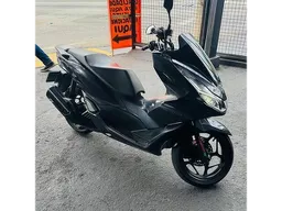 PCX