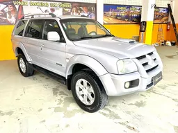 Pajero