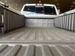 RAM 3500