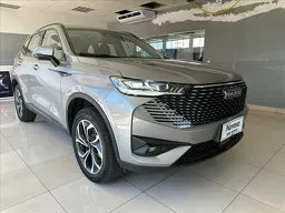 GWM