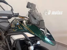 R 1300 GS