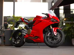 Panigale