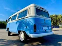 Volkswagen Kombi 2014-azul-praia-grande-sao-paulo-8