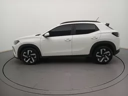 Volkswagen Tera