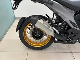 BMW R 1300 GS