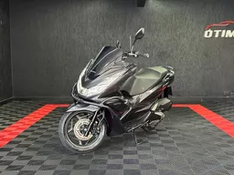 PCX