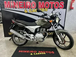 Honda CG 150