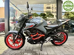 MT-03