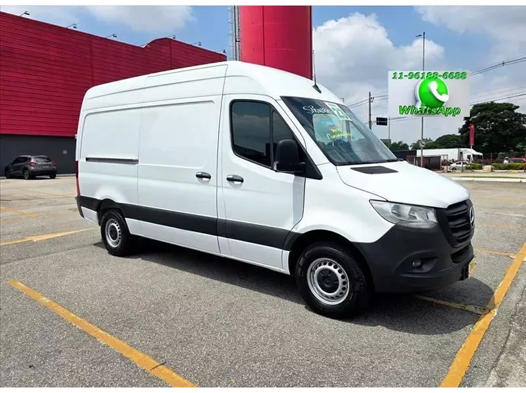 Foto do carro