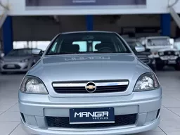 Chevrolet Corsa