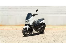 Nmax