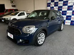 Countryman