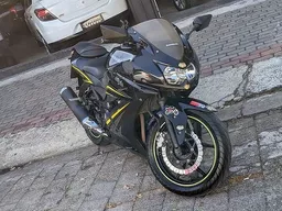 Ninja