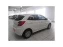 Ford KA 2018-branco-sao-paulo-sao-paulo-6798