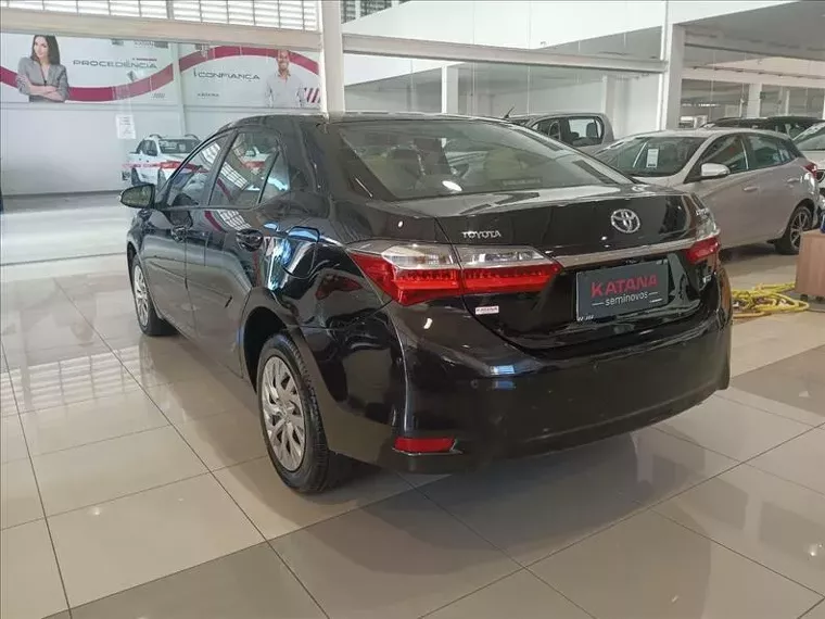 Foto do carro