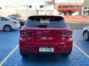 Fiat Argo 2018-vermelho-campinas-sao-paulo-328
