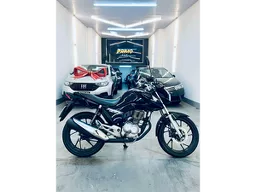 CG 160