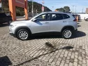 Chevrolet Tracker 2021-prata-duque-de-caxias-rio-de-janeiro-34