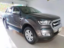 Ranger