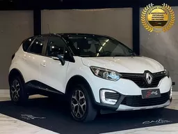 Captur