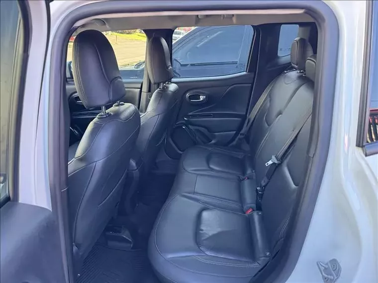 Foto do carro