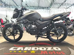 YS 150