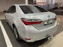Toyota Corolla 2019-prata-barreiras-bahia-57