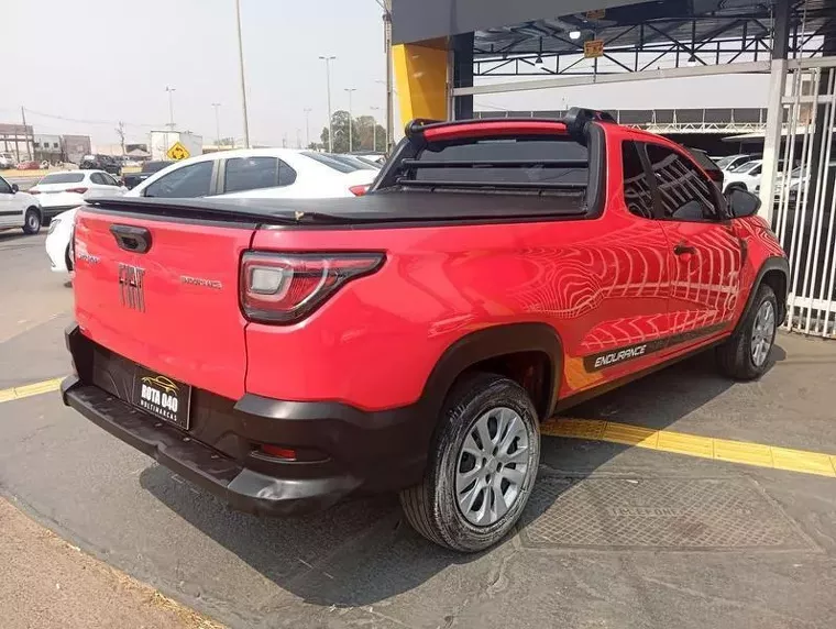 Foto do carro