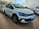 Volkswagen Fox 2019-branco-brasilia-distrito-federal-7902