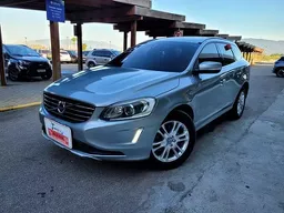 XC60