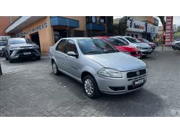 Fiat Siena