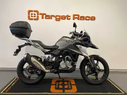 G 310 GS