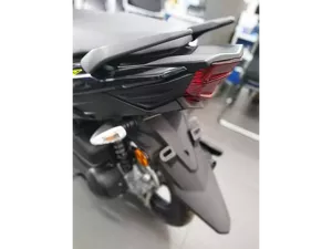 Yamaha Neo 2021 em Jandira