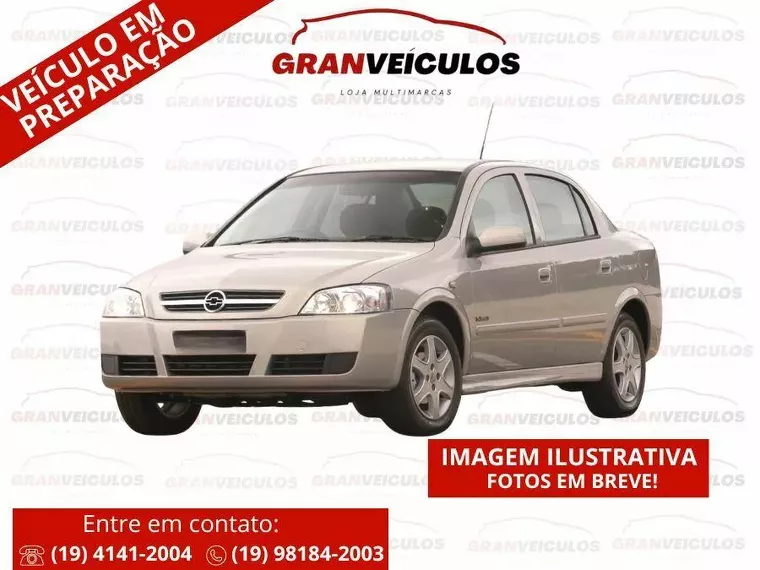 Foto do carro