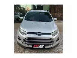 Ecosport