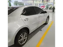 Toyota Corolla 2019-prata-fortaleza-ceara-488